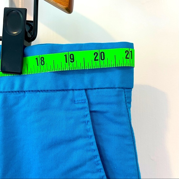 Robert Graham Shorts - Picture 11 of 15